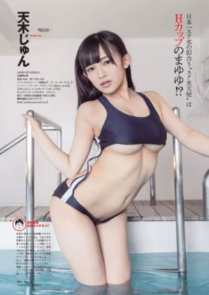 亚洲精品视频免费在线观看_BD免费播放