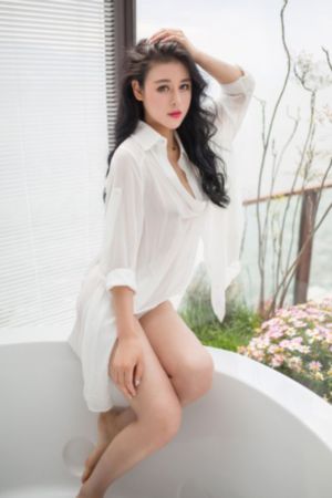 欧美成人电免费_720全集在线观看