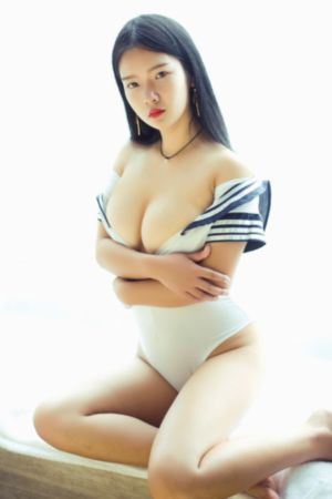 日韩学生的妈妈_720高清视频观看