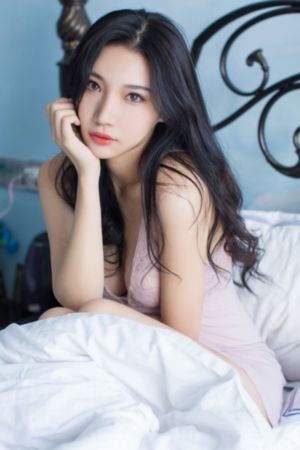 日本最新一区a_蓝光高清全集免费观看