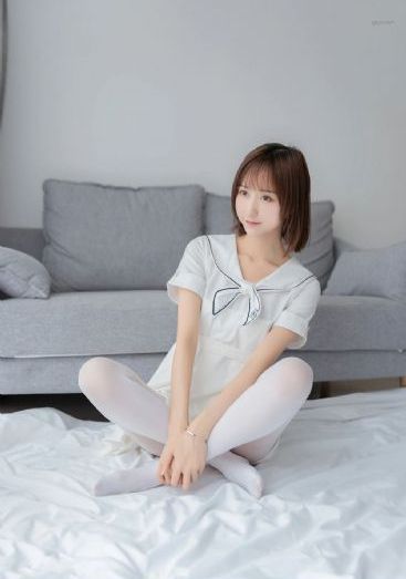 2022年国产七座商务车_国产剧免费观看视频