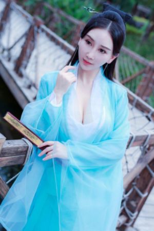 亚洲国产精品永久免费_4399看片BD国语版完整版