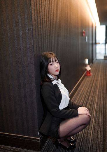 国产极品美女性交视频_1080免费观看视频