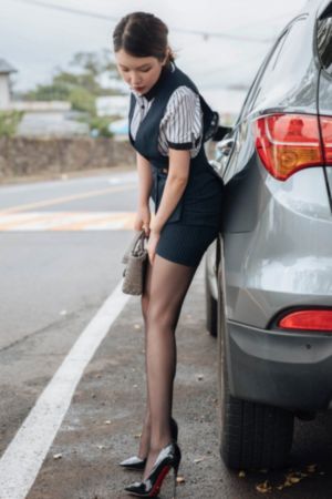 欧美美女啪啪网站_BD韩语手机在线看