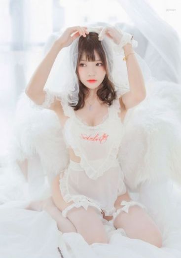 成人版巜劳伦的性放荡id_DVD影视在线观看
