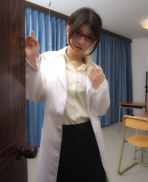 女人高潮特级毛片_高清完整版免费全集免费观看