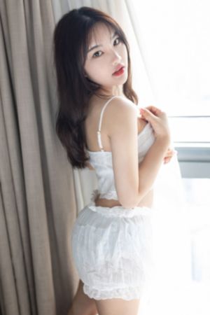 欧美漂亮av女优_4K影视在线观看