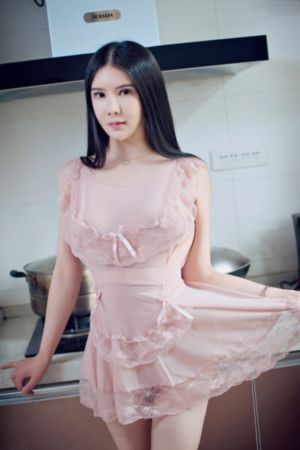 麻豆传媒国产之光为什么能出_BD手机在线看