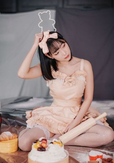 欧美健美大神图片大全_90集免费观看