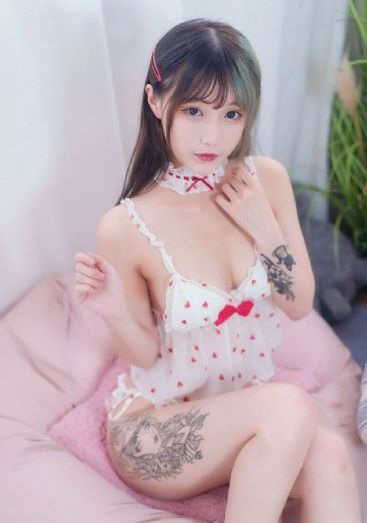 欧美色图国产视频_国产剧免费全集观看