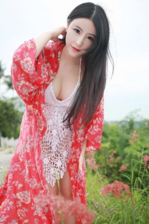 久久精品国产99麻豆_神马影院