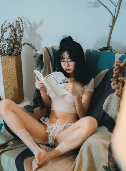 国产精品午夜剧场_BT种子下载