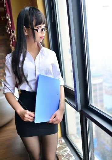 欧美日韩在线高清tv_手机免费观看