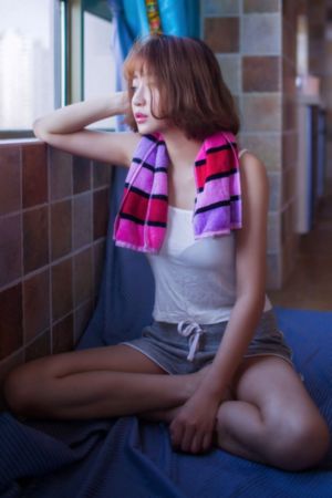 欧美吹潮网站免费观看_1080P天堂在线