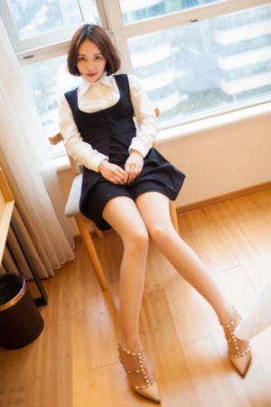欧美www亚洲综合第二页_高清在线视频观看