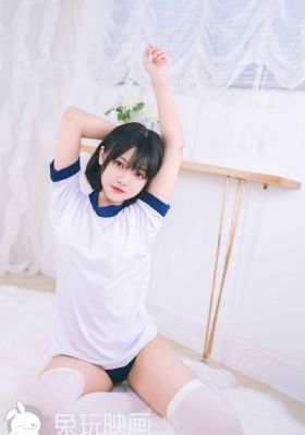 国产贝亲奶瓶_BD国语高清完整版播放