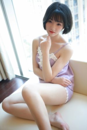 国产助听器哪个品牌好_日韩手机在线观看
