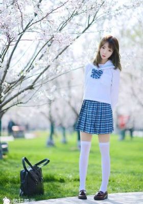 96久久久_720手机在线观看