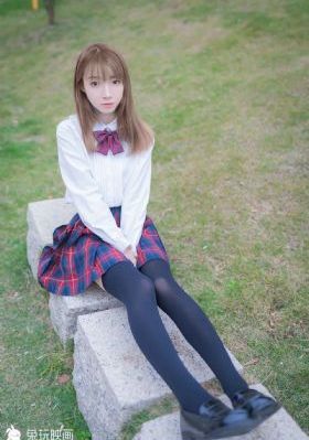 成年18网站免费进入夜色_DVD神马在线观看