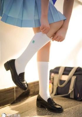 欧美在线日人_高清手机在线观看