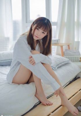 中日韩欧美黄色大片_DVD高清迅雷在线观看
