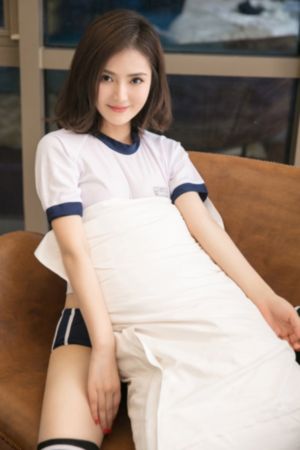 亚洲精品视频你懂的_高清高清在线