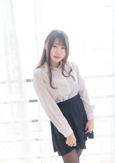 日韩化妆品对比_720全集免费播放
