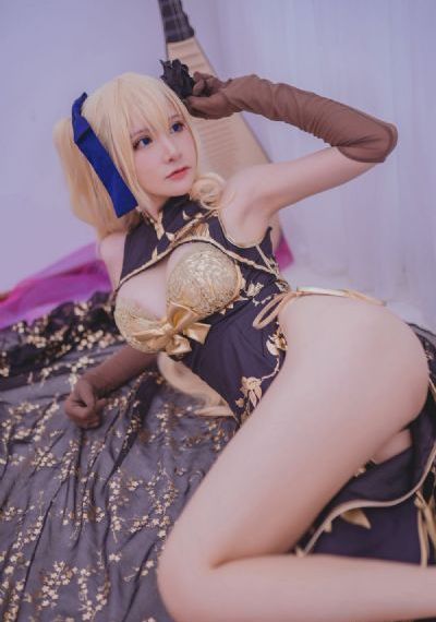 欧美肥胖熟女_4K免费观看超清