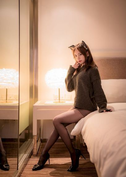 国产老妇porn_1080在线视频播放