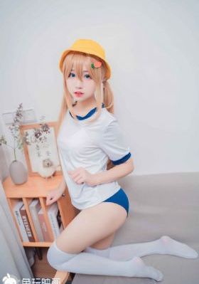 欧美吻戏深情吻戏_1080P高清在线