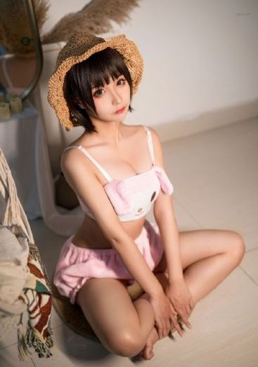 国产厕所嘘嘘_4K电影完整版在线观看