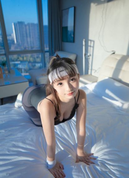 欧美人牲交网站_4K在线播放观看
