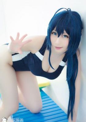 日日欢夜夜爽一区_BD韩语高清在线观看