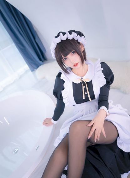 欧美小萝莉candydall_BD英语韩国电影在线观看