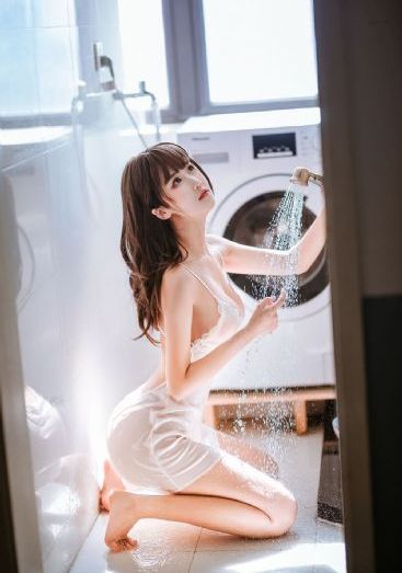 日韩精品网站导航_蓝光完整在线观看