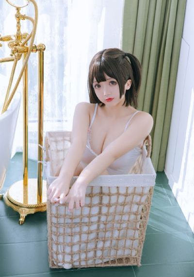 高分欧美电影美丽心灵_剧情片高清视频观看