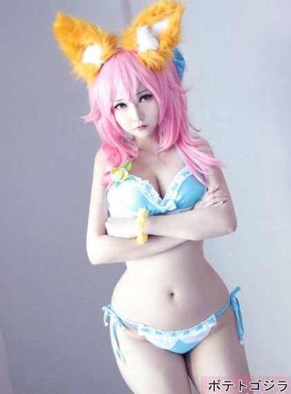 欧美日韩第二十七页_BD韩语视频大全