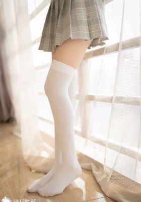 国产美女主播在线视频_4K完整版观看