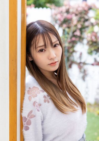 欧美人妖videofreehd_BD英语在线观看完整版