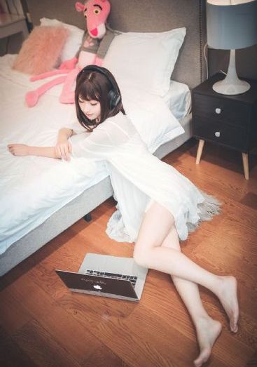 亚洲男av人在线视频_高清电影完整版在线观看