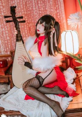 香港三日本三级少妇三级99_BD国语在线观看视频
