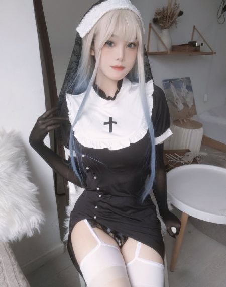 欧美37页视频在线观看_DVD神马影院手机在线