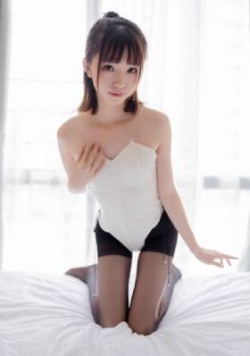 国产医用设备名单大全_720在线播放观看