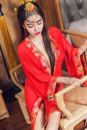 久久青青草国产最新_1080P免费电视剧