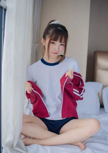 亚州欧美日韩_BD国语高清视频播放