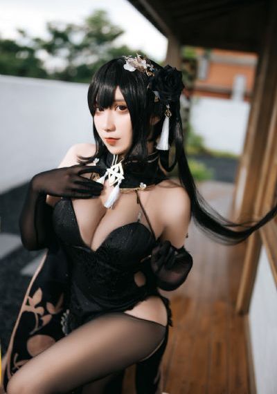 亚洲人色婷婷成人网站在线观看_剧情片在线观看高清
