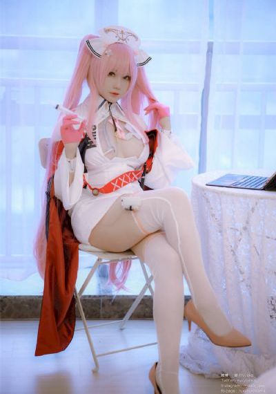 日韩撸哥影音先锋_720神马影院在线
