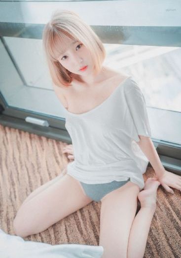 欧美拳肛_HD免费观看