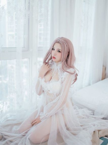 国产精品欧美久久久久无广告_国产剧手机在线观看