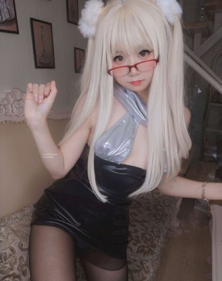 欧美人伦禁忌3_超清免费观看电视剧
